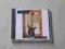 Brian BROMBERG Bassically Speaking CD