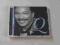 Quincy JONES Love Q CD