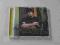 George DUKE Cool CD