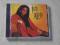 Patti LABELLE Burnin CD