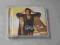 Patti LABELLE Greatest Hits CD