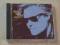 Daryl HALL Soul Alone CD