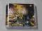 PRINCE Sign O The Times 2CD