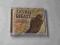 GOSPEL GREATS Vol 9 CD Yolanda Adams