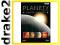 PLANETY: GWIAZDA/ ATMOSFERA (BBC) lektor PL [DVD]