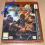 PC DVD - Warhammer - Mark of Chaos -- PL -- FOLIA