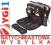 Targus Cityger Slim Case Torba do Notbooka 17.3''