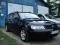 VW Passat B5 kombi 1.9TDI 2000rok Climatronic Wwa