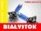 żarówka H7 55 W 12 V xenon HOMOLOGACJA E4 + GRATIS