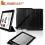 iPad 2/3 Etui JISONCASE Klasa Premium +Folia - 24H