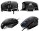 Mysz Corsair Vengeance M60 Performance - NOWA !!!