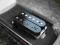 Seymour Duncan, APH-2b Slash Alnico II, pod most