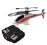 SILVERLIT HELIKOPTER ZDALNIE STEROWANY IR LEGEND