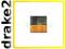 BILL LASWELL: FINAL OSCILLATIONS [2WINYL]