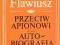 Przeciw Apionowi. Autobiografia - Józef Flawiusz