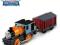 Trackmaster tomek/thomas: Prast (Dash) + GRATIS