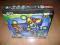 3 xPuzzle Cartoon Network Ben 10 Alien Force nowe