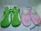 PLAYSHOES__NOWE BALERINKI____32 +GRATIS