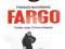 FARGO  alusia66