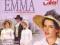 EMMA       Jane Austen    alusia66