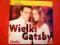 WIELKI GATSBY   alusia66