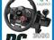 Kierownica Logitech Driving Force GT OSTATNIE 3SZT