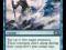 Frost Breath x4 - Common M2012 DarekMTG