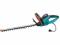 GARDENA 8870-20 ELEK NOZYCE DO ŻYWOPŁ.EASYCUT 42