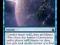 Fuel for the Cause x4 - Com. Mirrodin BS DarekMTG