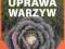 Ogólna uprawa warzyw