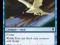 Welkin Tern x4 - Common Zendikar DarekMTG