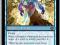 Gossamer Phantasm x4 - Com Planar Chaos DarekMTG