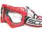 ++++GOGLE MOTOCYKLOWE SCOTT 89XI ANTI FOG++++