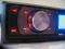 CAR AUDIO#NOWE DALCO DL 631 4x50W MP3/USB/MMC/SD