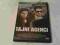 Tajni Agenci     2DvD    Cassel   Bellucci