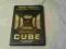 Cube