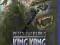 Peter Jackson's King Kong PL (PS2) Wersja Polska