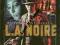 L.A. NOIRE The Complete Edition (X360) NOWA, FOLIA