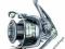 DAIWA EXCELER-S 2500