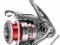 DAIWA EXCELER-X 3000