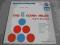 GLENN MILLER This Is Glenn Miller 1961