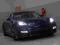 PORSCHE PANAMERA TURBO,PDK,SUPER 2010r w POLSCE!