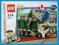 LEGO TOY STORY 3 Ucieczka ze śmieciarki 7599