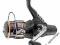 DAIWA HARRIER MATCH 3053