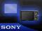 MEGA PACK 6w1 MARKOWA FOLIA SONY W380 PROMOCJA