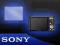 MEGA PACK 6w1 MARKOWA FOLIA SONY W570 PROMOCJA