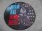 ADAM ANT Friend Or Foe picture disc SP7"