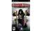 *PRINCE OF PERSIA REVELATIO* PSP_GWARANCJA_TopGame