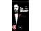 *THE GODFATHER* PSP_GWARANCJA_TopGame