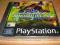 ** SYPHON FILTER 3 ** PSX SKLEP GWARANCJA ! UNIKAT